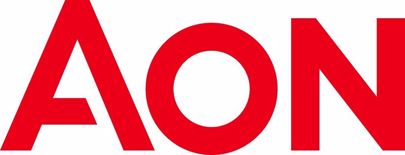 ep archivo   logo de aon