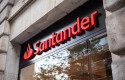 ep archivo   logo de banco santander 20240925111203