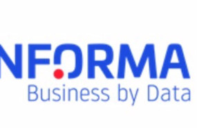 ep archivo   logo de informa db