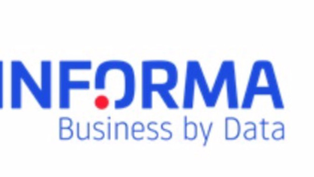 ep archivo   logo de informa db