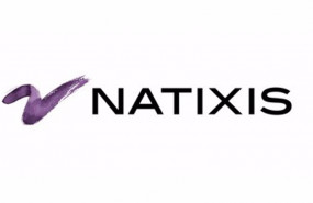 ep archivo   logo de natixis