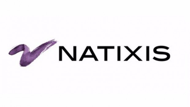 ep archivo   logo de natixis