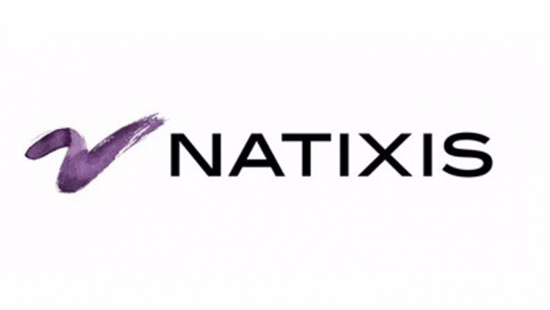 ep archivo logo de natixis ep archivo logo de natixis