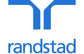 ep archivo   logo de randstad 20260121102904