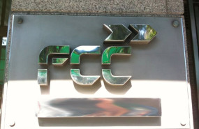 ep archivo   logotipo fcc
