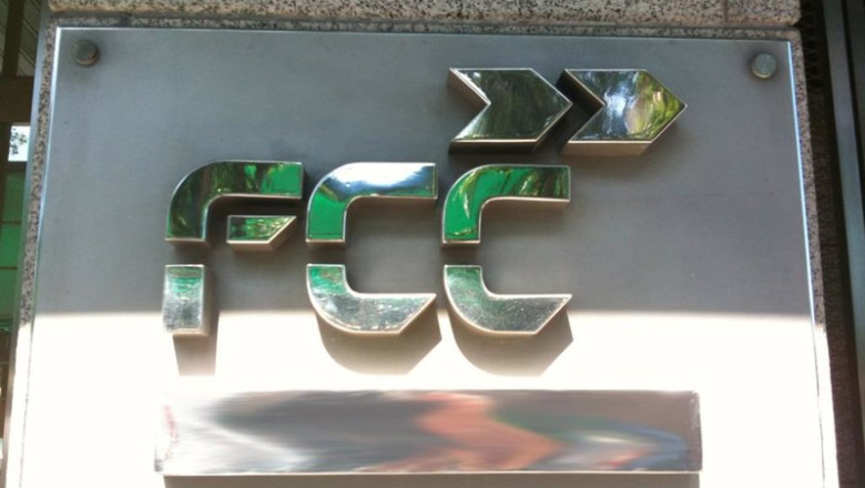 ep archivo logotipo fcc ep archivo logotipo fcc