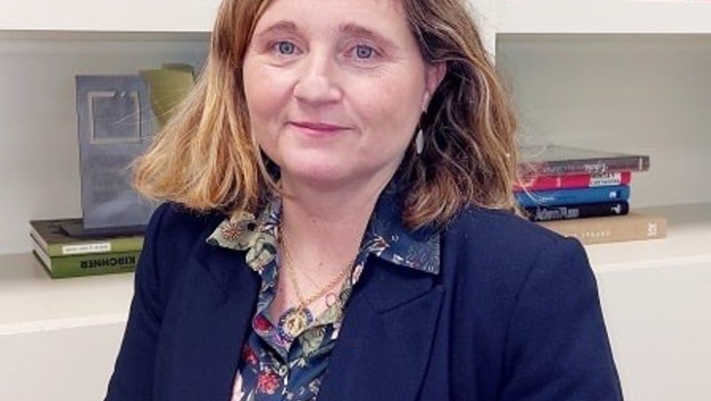 ep archivo malu delicado nueva directora de tecnologia de mapfre iberia ep archivo malu delicado nueva directora de tecnologia de mapfre iberia