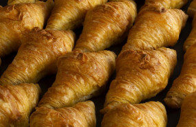 ep archivo   manolitos de manolo bakes