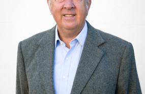 ep archivo   mark cornell nuevo presidente y ceo del grupo cirque du soleil
