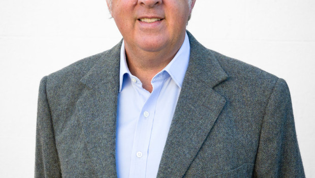 ep archivo   mark cornell nuevo presidente y ceo del grupo cirque du soleil