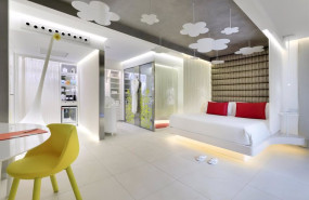 ep archivo   melia incorpora el five flowers hotel spa en formentera a su marca de lujo the melia