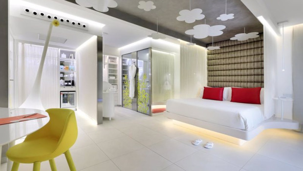 ep archivo melia incorpora el five flowers hotel spa en formentera a su marca de lujo the melia ep archivo melia incorpora el five flowers hotel spa en formentera a su marca de lujo the melia