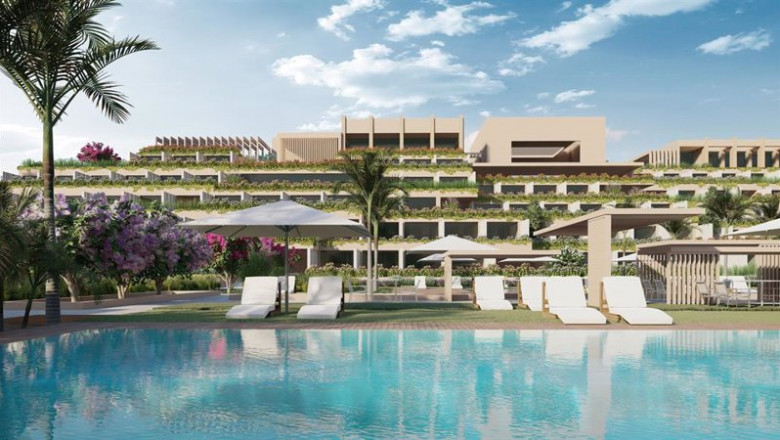 ep archivo millenium hotels ep archivo millenium hotels