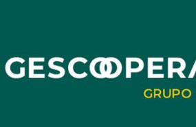 ep archivo   nueva imagen de gescooperativo grupo caja rural