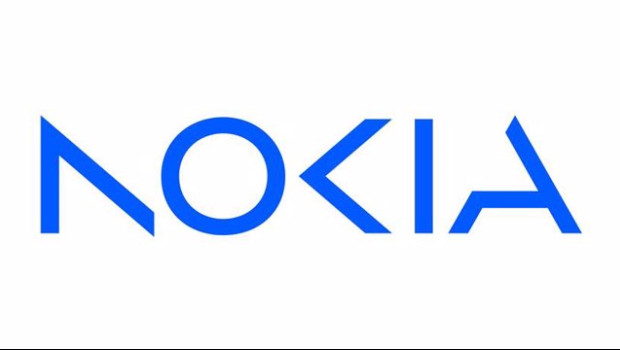 ep archivo   nuevo logo de nokia