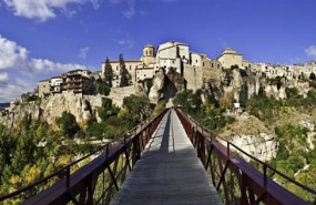 ep archivo   panoramica de cuenca