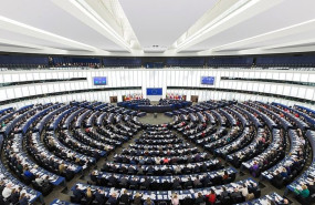 ep archivo   pleno del parlamento europeo