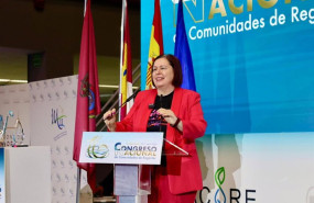 ep archivo   secretaria de estado de agricultura y alimentacion begona garcia