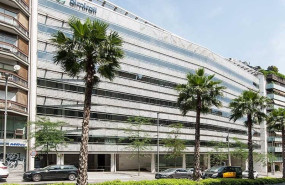 ep archivo   sede de almirall 20250611082903