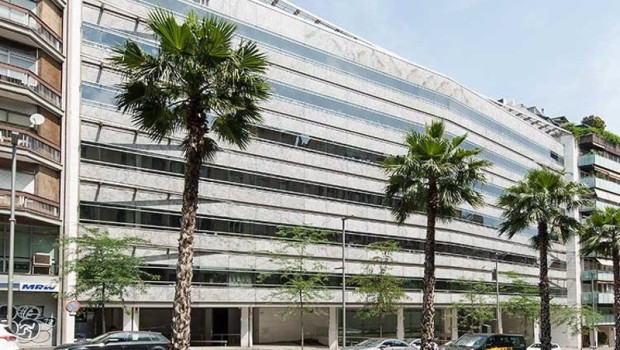 ep archivo   sede de almirall 20250611082903