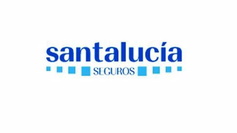 ep archivo seguros santalucia ep archivo seguros santalucia