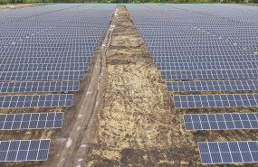 ep archivo   sti norland suministrara a perfin 78 mw de seguidores solares en pernambuco brasil