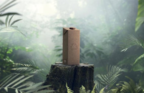 ep archivo   tetra pak