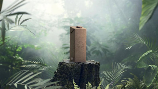 ep archivo   tetra pak