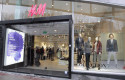 ep archivo   tienda de hm en castellana 200