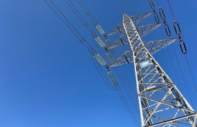 ep archivo torre electrica 20230602111403 ep archivo torre electrica 20230602111403