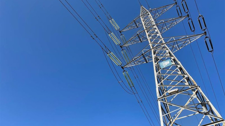 ep archivo torre electrica 20230602111403 ep archivo torre electrica 20230602111403