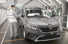 ep archivo ugt fica celebra la aprobacion del plan auto tras ocho meses de espera y pide agilizar ep archivo ugt fica celebra la aprobacion del plan auto tras ocho meses de espera y pide agilizar