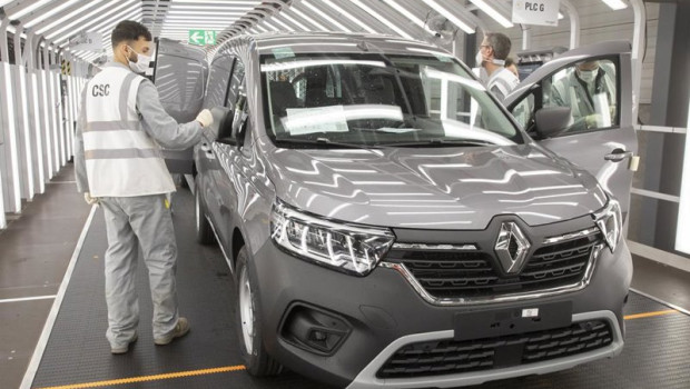 ep archivo   ugt fica celebra la aprobacion del plan auto tras ocho meses de espera y pide agilizar