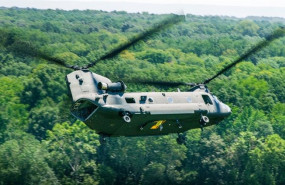 ep archivo   un helicopter ch 47f block ii chinook de boeing