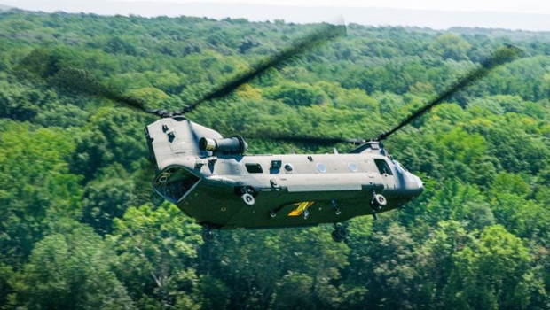 ep archivo   un helicopter ch 47f block ii chinook de boeing