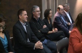 ep arnaldo otegi txiki munoz nagua albaandoni ortuzar