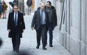 ep arturllegasupremodeclararprocesarchivo ep arturllegasupremodeclararprocesarchivo