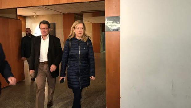 ep artury neus lloveras