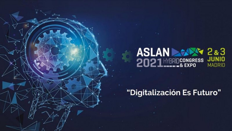 ASLAN 2021 HYBRID | ASLAN ep aslan 2021 hybrid