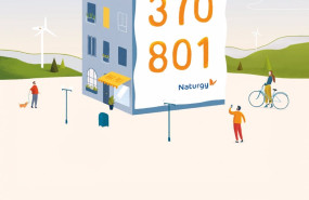 ep atencion al cliente para comunidades de vecinos de naturgy