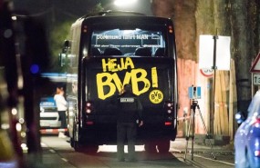 ep autobusborussia dortmund atacado