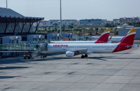 ep aviones de iberia 20220901180903