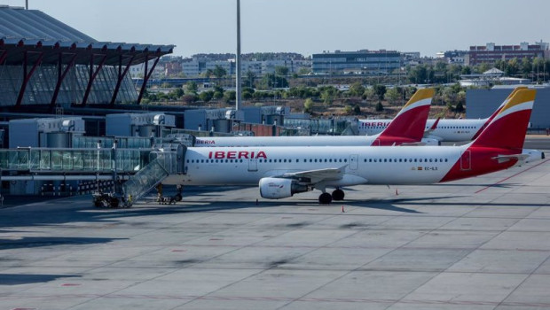 ep aviones de iberia 20220901180903