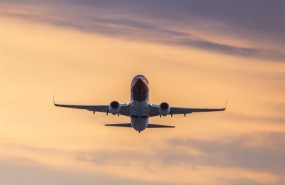 ep avionnorwegian 20171205142804