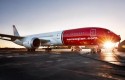 ep avionnorwegian 20180504111203