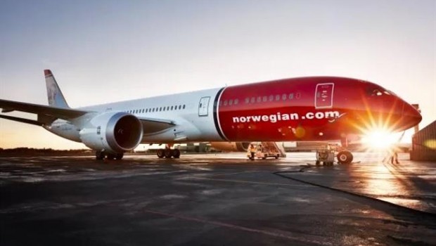 ep avionnorwegian 20180504111203