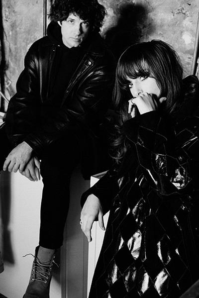 ep beach house