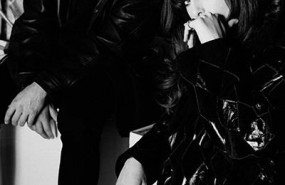 ep beach house
