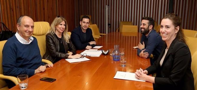 ep belmonte dcha frenteeva montesinosla reunionla semana pasada