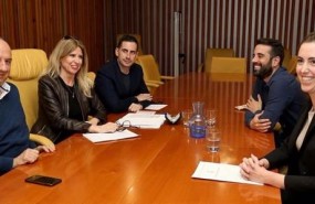 ep belmonte dcha frenteeva montesinosla reunionla semana pasada